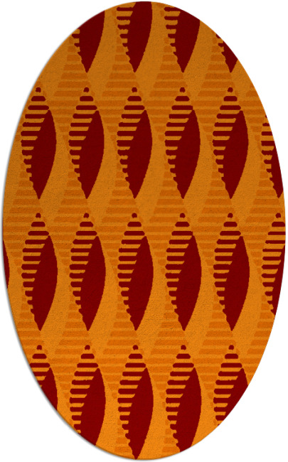 theta rug - item 586725