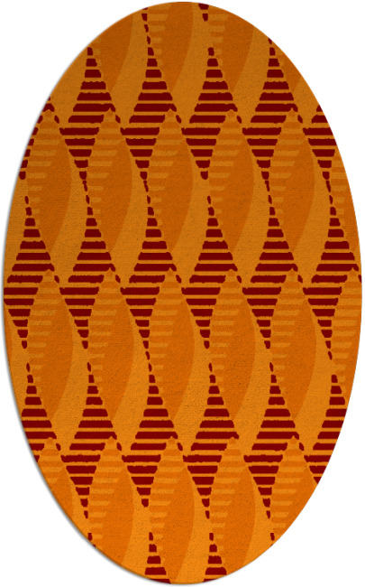 theta rug - item 586726
