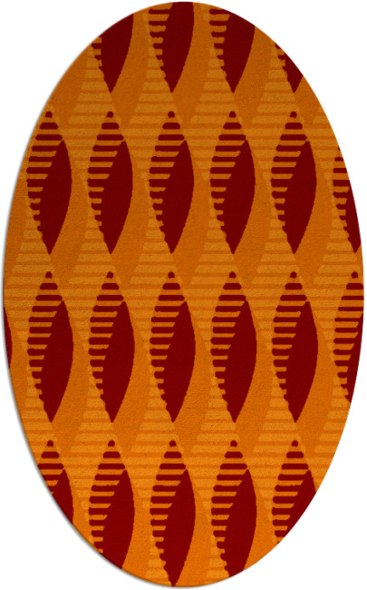 theta rug - item 586727