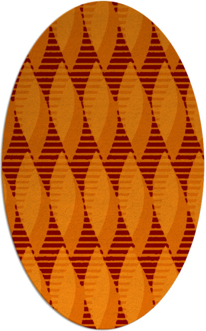theta rug - item 586728