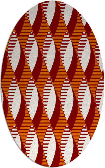theta rug - item 586729