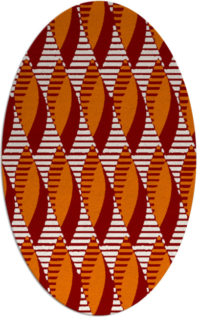 theta rug - item 586730