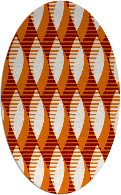 theta rug - item 586731