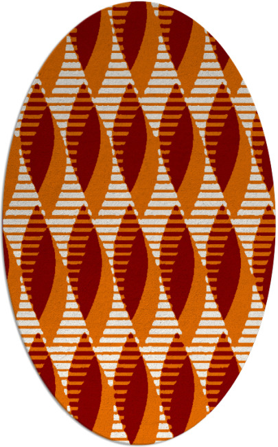 theta rug - item 586732