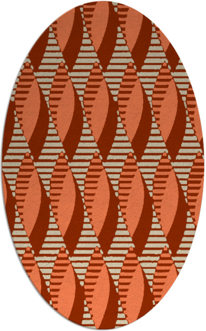 theta rug - item 586734