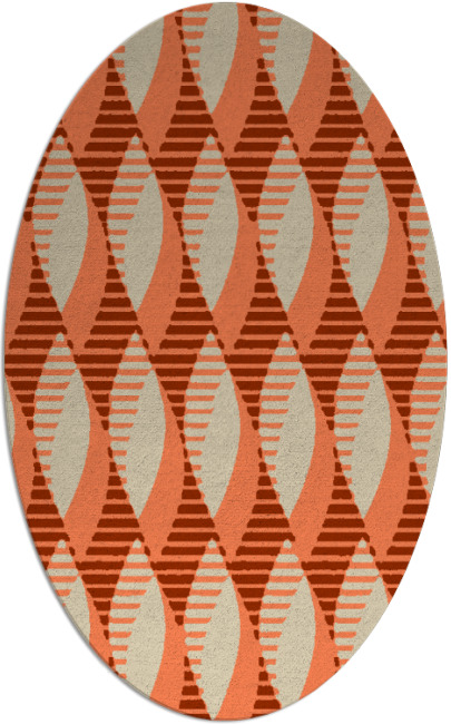 theta rug - item 586735