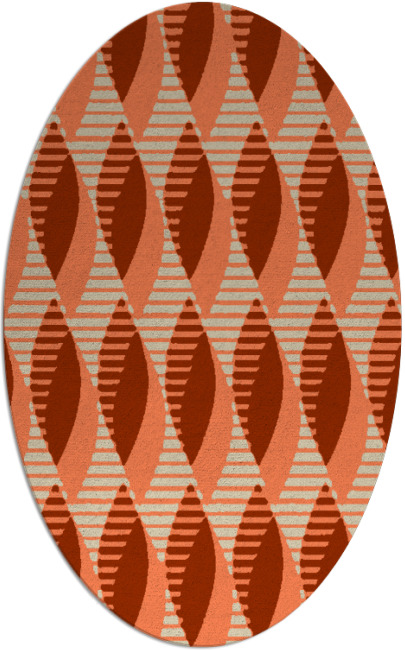 theta rug - item 586736