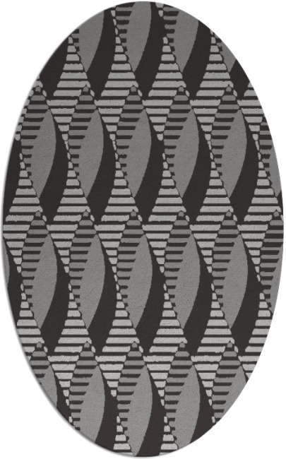 theta rug - item 586740