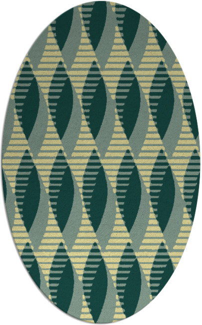 theta rug - item 586741