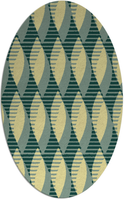 theta rug - item 586742