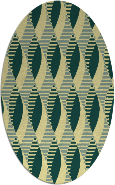 theta rug - item 586743