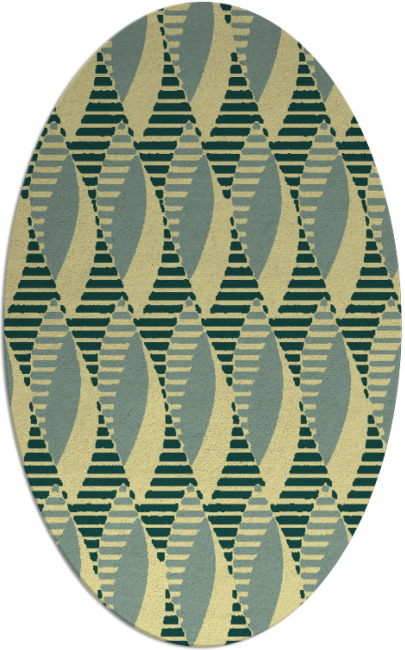 theta rug - item 586744
