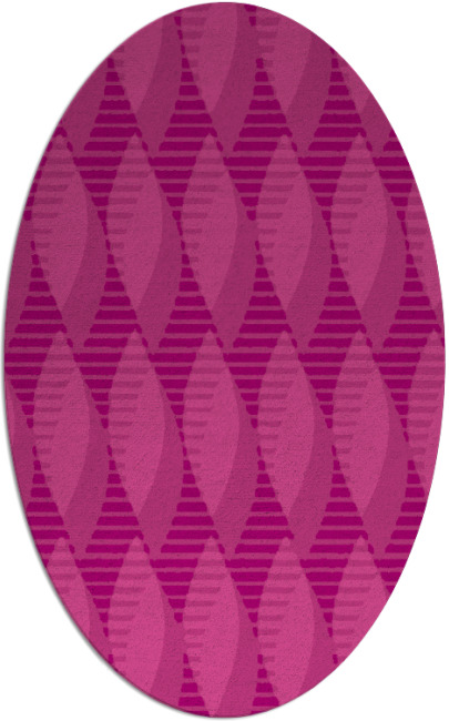 theta rug - item 586745