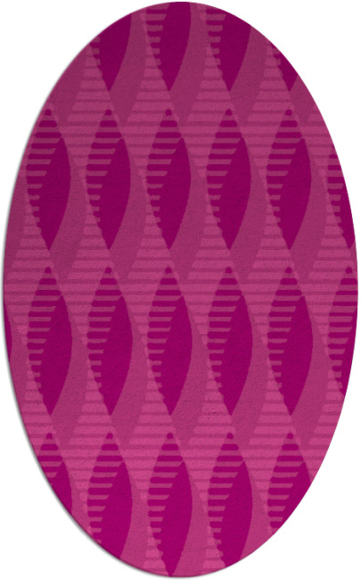 theta rug - item 586746