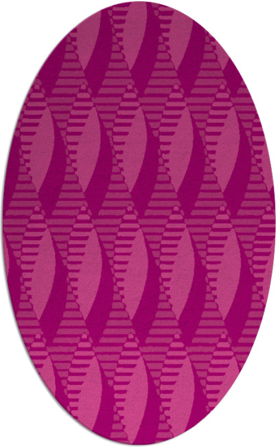 theta rug - item 586747