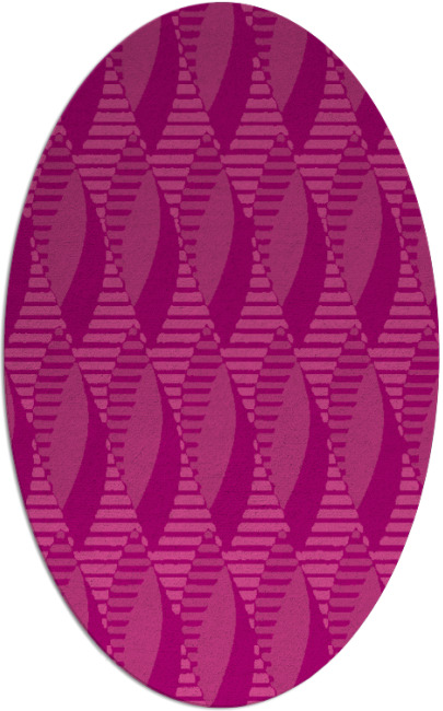 theta rug - item 586748