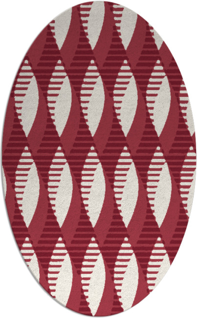 theta rug - item 586749