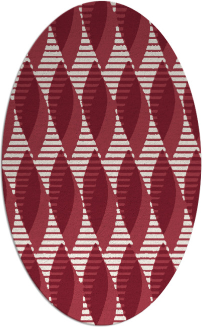 theta rug - item 586750