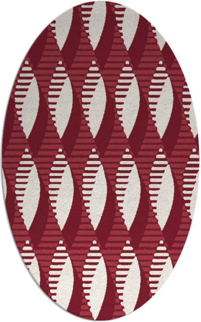 theta rug - item 586751
