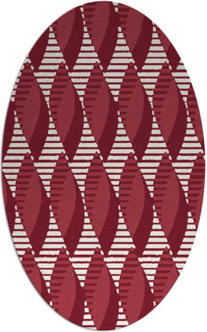 theta rug - item 586752