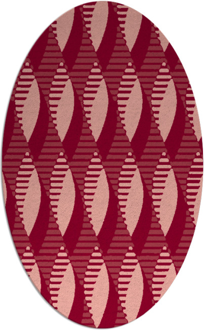 theta rug - item 586753