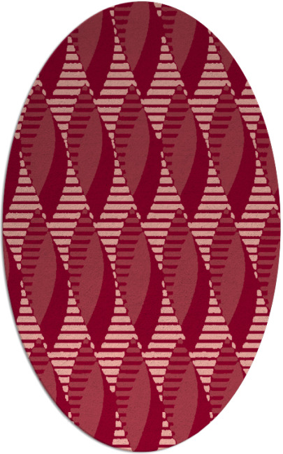 theta rug - item 586754
