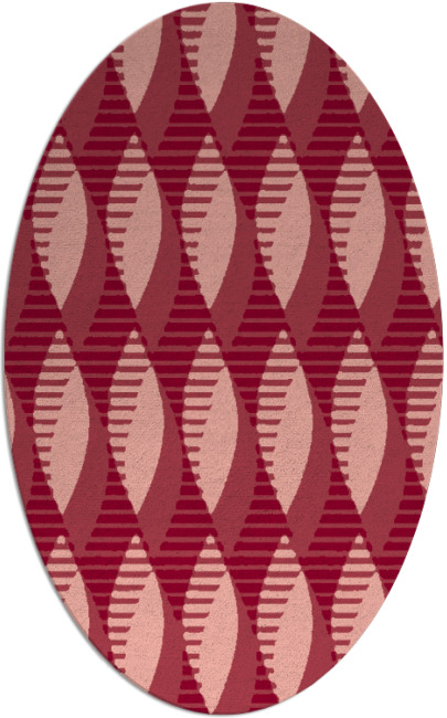 theta rug - item 586755