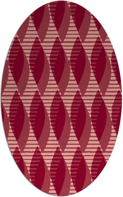 theta rug - item 586756