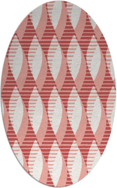 theta rug - item 586759