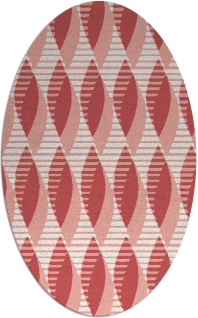 theta rug - item 586760