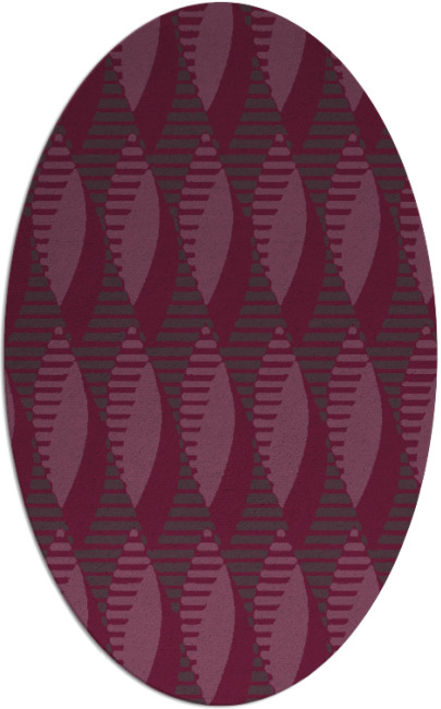 theta rug - item 586761