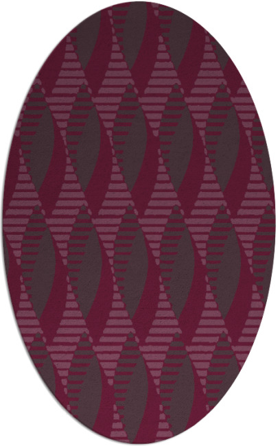 theta rug - item 586762