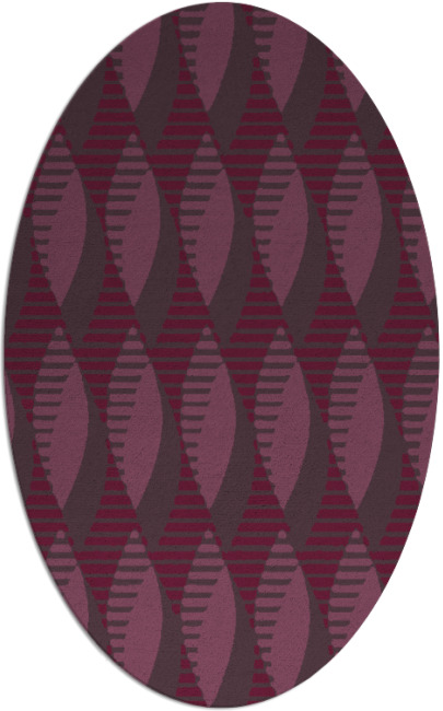 theta rug - item 586763