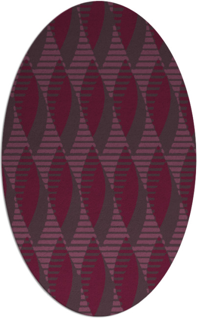 theta rug - item 586764