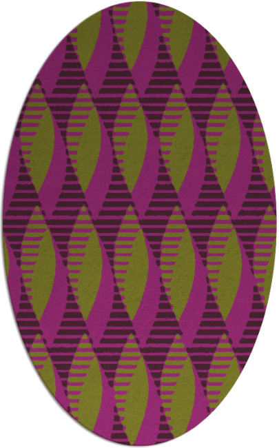 theta rug - item 586765
