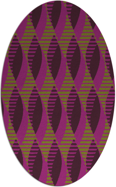 theta rug - item 586766