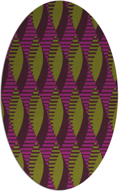 theta rug - item 586767