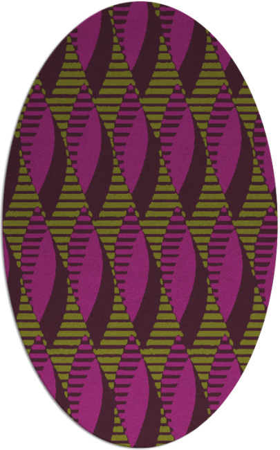 theta rug - item 586768