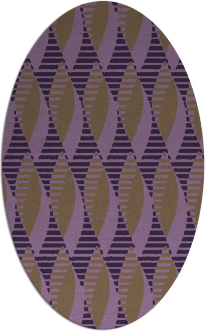 theta rug - item 586769