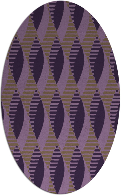 theta rug - item 586770