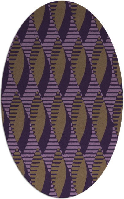 theta rug - item 586771