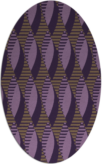 theta rug - item 586772