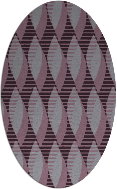 theta rug - item 586773