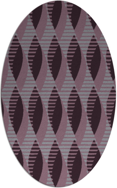 theta rug - item 586774