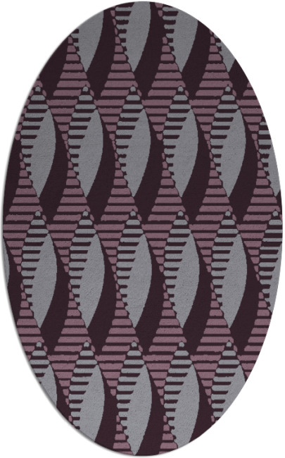 theta rug - item 586775