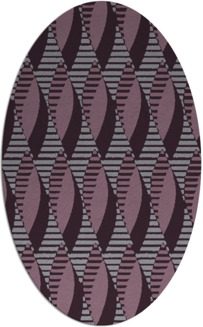 theta rug - item 586776