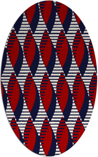 theta rug - item 586778
