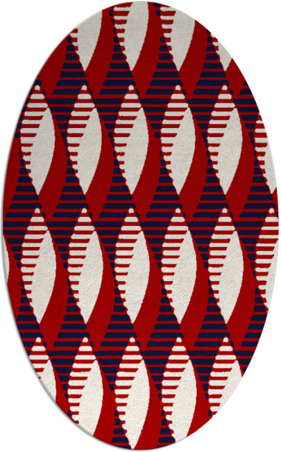 theta rug - item 586779