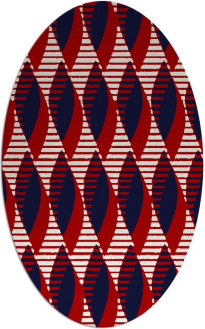 theta rug - item 586780