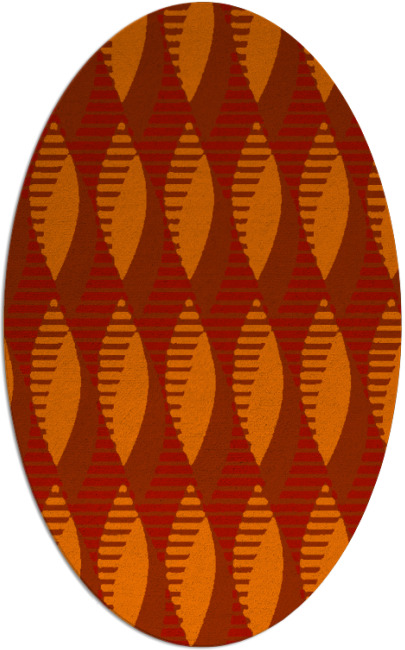 theta rug - item 586781